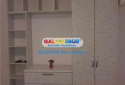 APARTAMENT 3 CAMERE DE INCHIRIAT DRUMUL SARII - 6