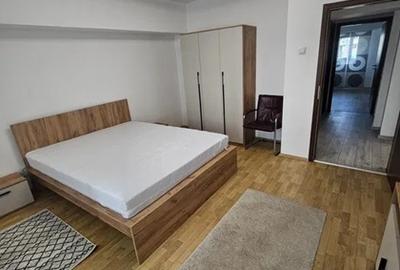 Apartament 3 camere | Bulevardul Decebal | 89 mp | Renovat | Mobilat complet - 4