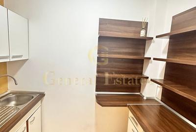 Spațiu de birouri disponibil într-o zonă excelentă din Brașov - 4