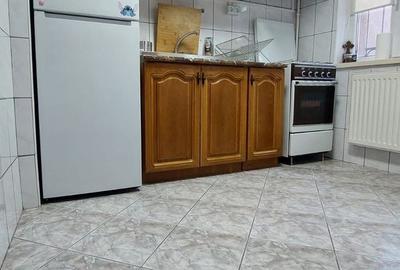📍  Garsonieră Decomandată | Mobilata| Balcon | Drumul Sării - 4