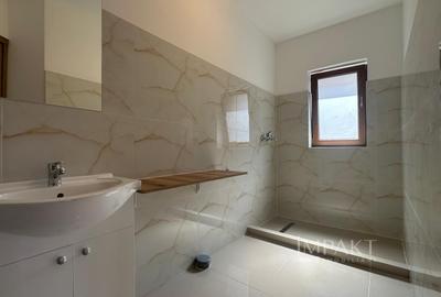 Spatiu comercial | 75mp | Ideal Salon Beauty/Masaj | Eroilor, Floresti - 12