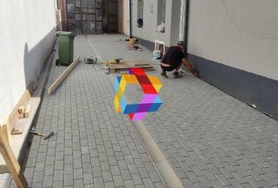 Casa 5 camere de vânzare - zona Brașovul Vechi - plus-imo.ro - 6