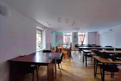 Apartament  in casa 5 camere, Brasov - 4