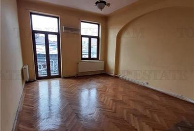 Apartament pretabil investitie in zona Calarasi-Hala Traian - 14