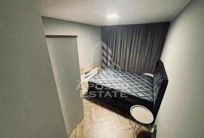 Apartement 2 camere de inchiriat, complexul Nord One, Timisoara - 7