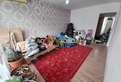 3 Camere de vanzare | Obor | Metrou | Comision 0% | Boiler | Renovat - 3