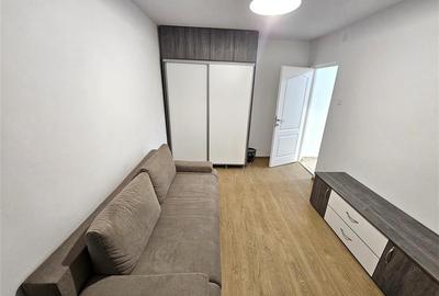 Alexandru cel Bun,Minerva, apartament recent amenajat - 8