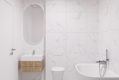 Apartament de 2 camere Premium - aproape de Piața Unirii - 7