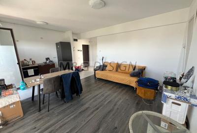 2 camere etaj 2- Decathlon/Facultatea Agronomie  +loc parcare - 16