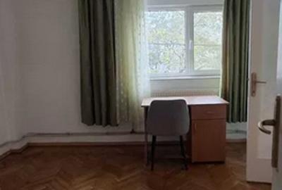 Apartament cu 2 camere decomandat, mobilat în Ferdinand