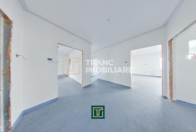 Clădire emblematică rara cu 13 camere pe Calea Victoriei | Ideal locuit/clinică - 10