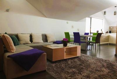 Oportunitate Unica in Inima Sacelelui ? Locuinta + Spațiu Comercial, Totul - 5