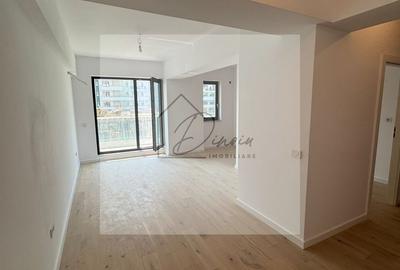 2 camere First Estates Pipera I Plaza Pipera Rond OMV I COM 0% - 3