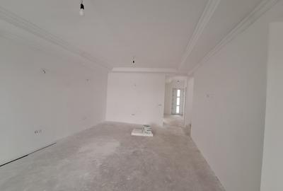 Duplex cu 5 camere, 3 bai - izolat fonic - Sacalaz - 7