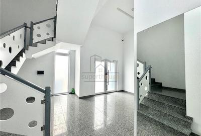 Apartament 2 camere, prima închiriere, bloc 2025 - 11