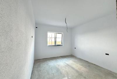 Duplex 150mp utili-SUPER POZITiE - 10