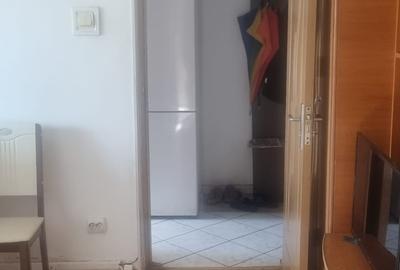Apartament 2 camere Pantelimon – lângă Spitalul Sf. Pantelimon | Bloc reabilitat - 9