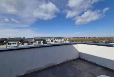 Vanzare apartament 4 camere Dobroesti - 7