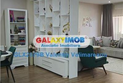 Apartament 3 Camere Pipera COD 232 - 25
