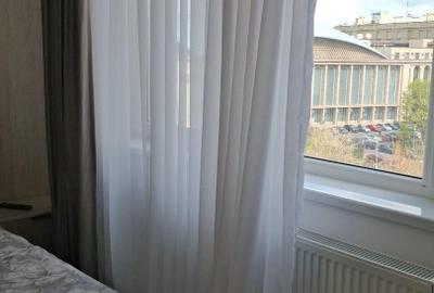 Apartament 2 camere lux,  ultracentral - 4