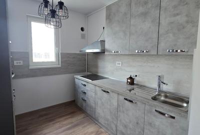 Prima inchiriere, ideal pentru inchiriere pe firma - 10