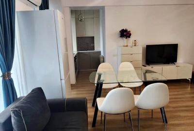 2 camere , Statiunea Mamaia - 5