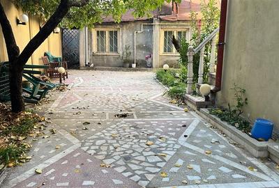 Vanzare casa  cu teren Foisorul de Foc - 8