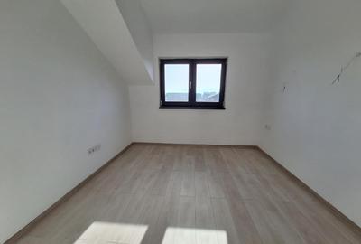 REDUCERE de primavara! Apartament 3 camere. Acum 109.995 € de la 114.995 € - 6