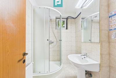 Apartament 3 camere Hipodrom 3 Sibiu - 7