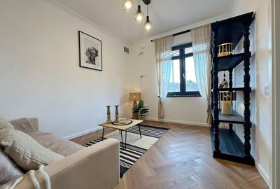Apartament 2 camere Centrul Istoric, Pretabil Invistitie - 7