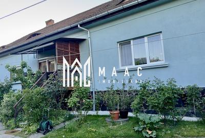Apartament spațios la casă | renovat complet | cu curte proprie - 7