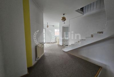 Casa 6 camere | 240mp util | Gheorgheni | Zona Str. Heltai Gaspar - 13