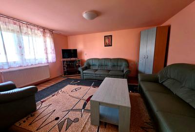 Gospodarie cu atelier si livada de vanzare in Felcheriu, Bihor - 15