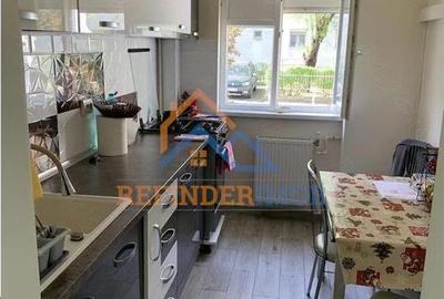 Apartament de vanzare cu 2 camere, zona Dristor - 5