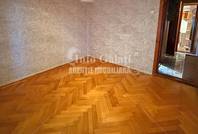 | Apartament cu 4 camere | CENTRU, Fata pe Valuri | 77.000 Euro | - 5