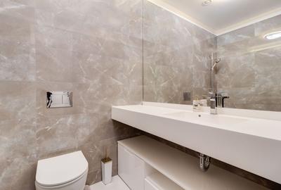 APARTAMENT 3 CAMERE I PREMIUM I FLOREASCA - 18