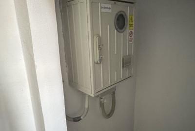 Apartament Vila Spatiu Comercial/Birouri Piața Sf Ștefan Comision zero - 18