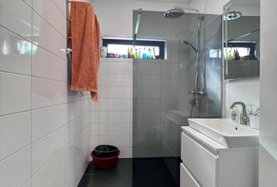 Apartament 2 camere, 52mp utili, etaj 1/1 - Chisoda - 7