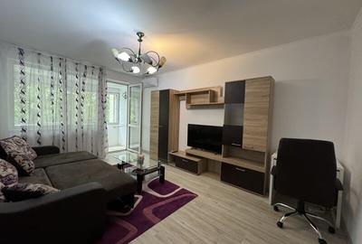 Inchiriere apartament