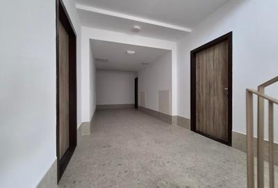 Apartament 2 camere, decomandat, Str. Stuparilor nr.6, Timisoara - 7