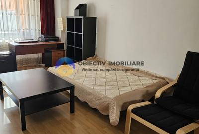 Apartament lux 2 camere-  Darmanesti - 10