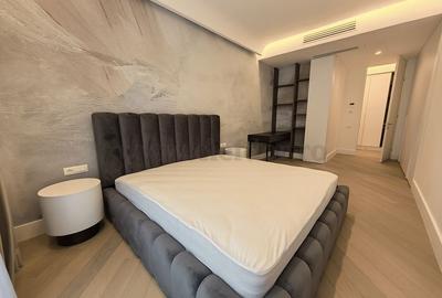 Apartament în zona Iancu Nicolae - Cambridge School - 14