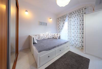 Ieșire direct in Pădure / Green Park Villas - 18
