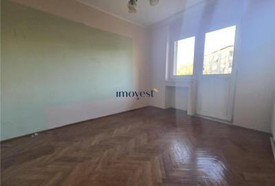 Apartament 3 Camere Micro 16 - 4