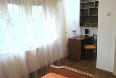 Apartament 2 camere in vila, liber la vanzare zona Star - 6