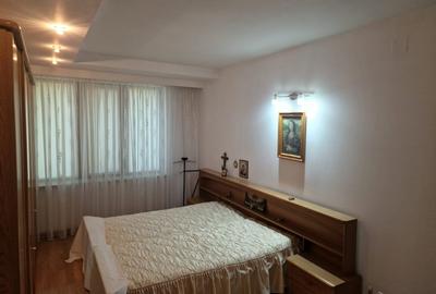 De Vanzare Vila Ultracentral Suceava - 11