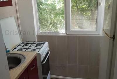 2 camere, etaj 3, Mobilat si Utilat, Dorobantilor - 8