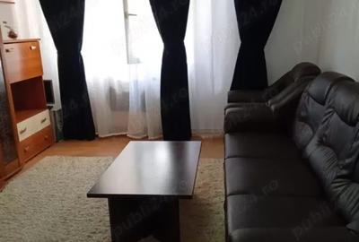 Apartament 2 camere Racadau - 3