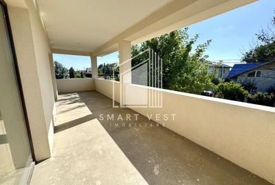 Casa noua constructie 2022 | 270 mp | Zona Carpati 2 - 24