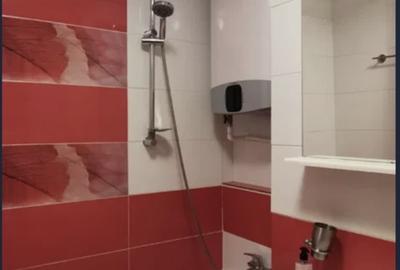 Apartament 2 camere de închiriat | Rond Obor| Metrou - 5